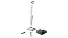 Karcher FC 8 Smart Signature Line 1.055-711.0