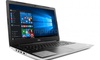DELL Inspiron 15 3581-4923 - srebrny - 240GB M.2 + 1TB HDD | 16GB