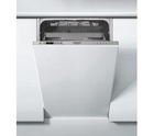 Hotpoint-Ariston HSIC 3M19 C