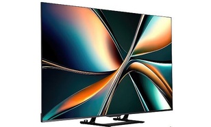 Hisense 65U78Q