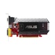 Asus EAH3450/HTP/256M