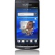 SONY XPERIA ARC S BLACK