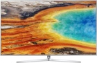 Samsung UE75MU8002TXXH