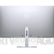 Dell S2719DC 27" InfinityEdge HDR QHD (2560 x