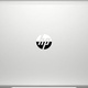 HP Inc. ProBook 440 G6 i5-8265U W10P 1TB/8G/14 5TK00EA