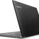 Lenovo IdeaPad 320-15ISK (80XH01WVPB_120)