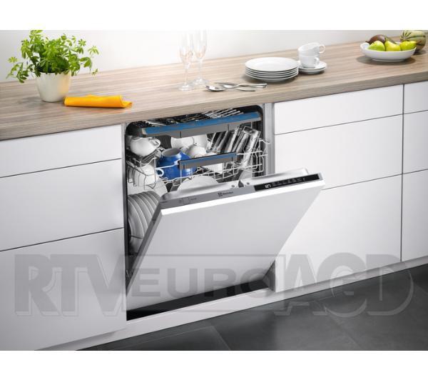 Electrolux EEM748210L Electrolux EEM748210L