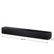 Sharp HT-SB123