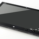 Fujitsu Stylistic Q704 W8P 12,5/4G/128SSD/3G/i5-430 LKN:Q70