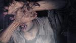 Mroczna strona gry Dying Light ukazana w nowym filmie z rozgrywki