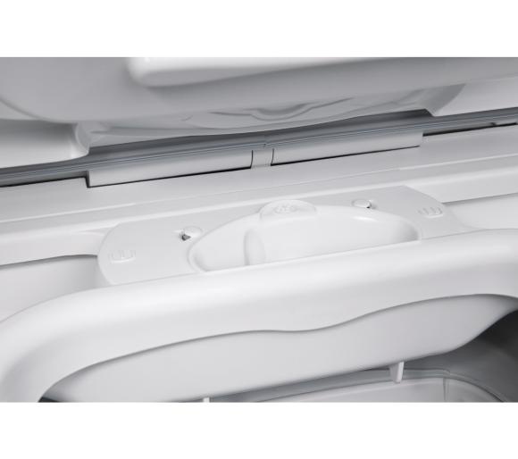Electrolux TimeCare 500 EW2T45262P