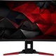 Acer Predator Z321QUbmiphzx [144Hz, G-Sync, HDR Ready]