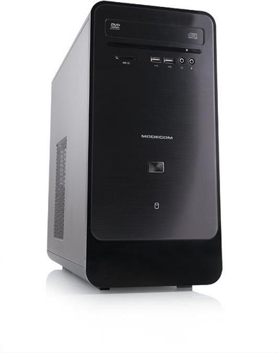 MODECOM LING (AM-LING-10-000000-0002)