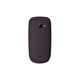 Maxcom Comfort MM818 (czarny)