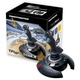 THRUSTMASTER T Flight Stick X