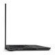 Lenovo ThinkPad T470 14" Intel® Core™ i5-7200U - 8GB RAM - 128GB -