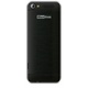 Maxcom MM136 (czarny)