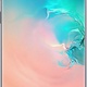Samsung Galaxy S10 8/128GB Dual SIM Biały (SM-G973FZWDXEO)