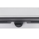 Sharp LC-42LE760E