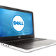 DELL Inspiron 15 5567 [2667] - biały