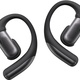 Shokz OpenFit Pro