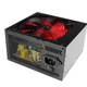 Tacens MARS GAMING MP 600W