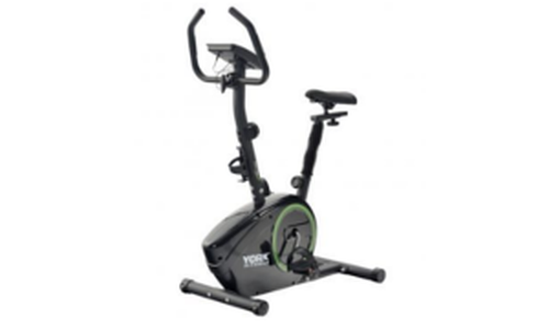 York C110 ACTIVE