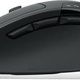 Logitech M720 Triathlon Mouse (910-004791)