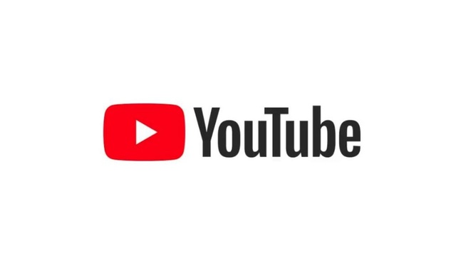 YouTube konkurencją dla TikToka? Chodzą takie plotki