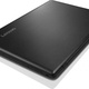 Lenovo 110 Intel 4405U/4GB/500GB/DVD/Win 10