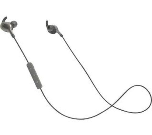 JBL Everest V110BT (stalowy)