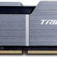 G.Skill Trident Z DDR4, 4x16GB, 3200MHz, CL16 (F4-3200C16Q-64GTZSK)