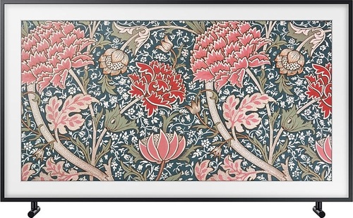 Samsung QE49LS03RAUXXH LED 49" 4K (Ultra HD) Tizen