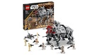 LEGO 75337 Star Wars Maszyna krocząca AT-TE