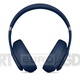 Beats by Dr. Dre Beats Studio3 Wireless (niebieski)