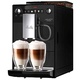Melitta Latticia OT F30/0-100