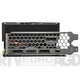 Palit GeForce RTX 2080 Ti GamingPro GDDR6 11GB 352bit