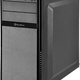 SilverStone SST-PS11B-Q Precision (SST-PS11B-Q)