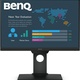 BenQ BL2381T