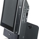 Panasonic MW-10