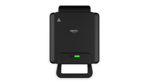Camry CR 3092