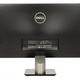 Dell 23'' S2340L LED 16:9 VGA, HDMI 3YMR