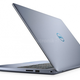 Dell Inspiron G3 3579 15,6" Intel Core i5-8300H - 8GB RAM - 256GB -