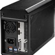 Gigabyte GeForce GTX 1070 AORUS Gaming Box 8GB GDDR5 (256 Bit) 2xDVI-D, HDMI, DisplayPort, BOX (GV-N1070IXEB-8GD)