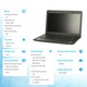 Lenovo Thinkpad E440 20C500AMPB Win7Pro & Win8.1Pro i5-4210M/4GB/500GB/Intel HD/DVD Rambo/6c/14.0" HD AG,Midnight Black (Non-WWAN)/1Yr CI