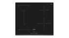 Bosch PWP631BB1E