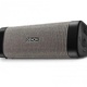 DENON ENVAYA POCKET DSB-50BT czarno-szary