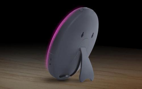 Denon ION Helios