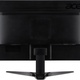 Acer KG271UAbmiipx (UM.HX1EE.A15)