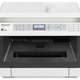 Panasonic KX-MB 2170